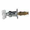 1st image of Tub/Shower 3-Handle Remodeling Trim Kit for Price Pfister