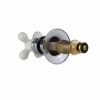 4th image of Tub/Shower 3-Handle Remodeling Trim Kit for Price Pfister