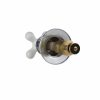 5th image of Tub/Shower 3-Handle Remodeling Trim Kit for Price Pfister