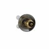 6th image of Tub/Shower 3-Handle Remodeling Trim Kit for Price Pfister