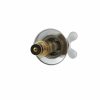8th image of Tub/Shower 3-Handle Remodeling Trim Kit for Price Pfister