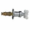 12th image of Tub/Shower 3-Handle Remodeling Trim Kit for Price Pfister
