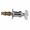 13th image of Tub/Shower 3-Handle Remodeling Trim Kit for Price Pfister