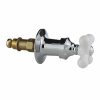14th image of Tub/Shower 3-Handle Remodeling Trim Kit for Price Pfister