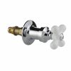 15th image of Tub/Shower 3-Handle Remodeling Trim Kit for Price Pfister