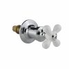 16th image of Tub/Shower 3-Handle Remodeling Trim Kit for Price Pfister
