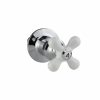 17th image of Tub/Shower 3-Handle Remodeling Trim Kit for Price Pfister