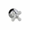 18th image of Tub/Shower 3-Handle Remodeling Trim Kit for Price Pfister