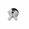 19th image of Tub/Shower 3-Handle Remodeling Trim Kit for Price Pfister