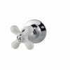20th image of Tub/Shower 3-Handle Remodeling Trim Kit for Price Pfister