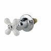 21st image of Tub/Shower 3-Handle Remodeling Trim Kit for Price Pfister
