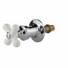 22nd image of Tub/Shower 3-Handle Remodeling Trim Kit for Price Pfister