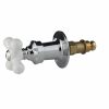 23rd image of Tub/Shower 3-Handle Remodeling Trim Kit for Price Pfister
