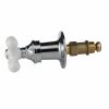 24th image of Tub/Shower 3-Handle Remodeling Trim Kit for Price Pfister