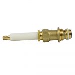 5th image of Tub/Shower 3-Handle Remodeling Trim Kit for Price Pfister