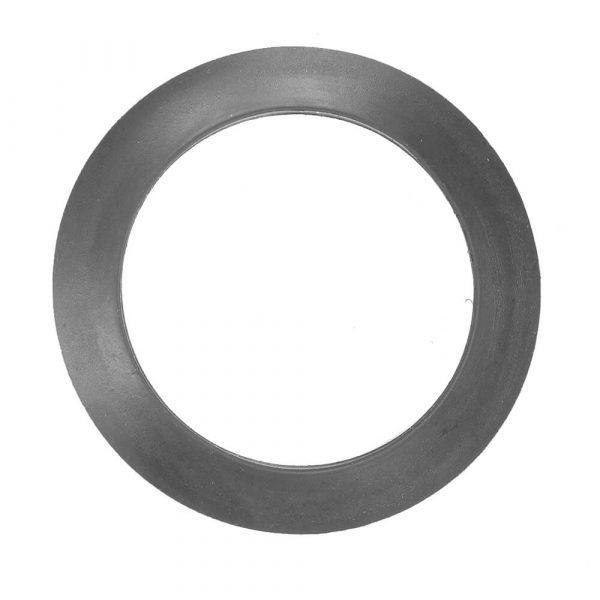 Flush Valve Spud Gasket for American Standard (1 per Bag)