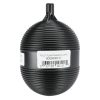 1st image of Universal Black Toilet Float Ball