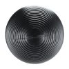 3rd image of Universal Black Toilet Float Ball