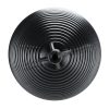 2nd image of Universal Black Toilet Float Ball