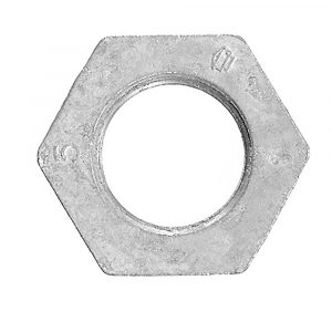 Toilet Handle Nut