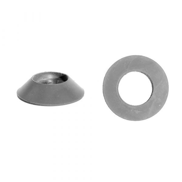 Ballcock Shank Washer (1 per Bag)