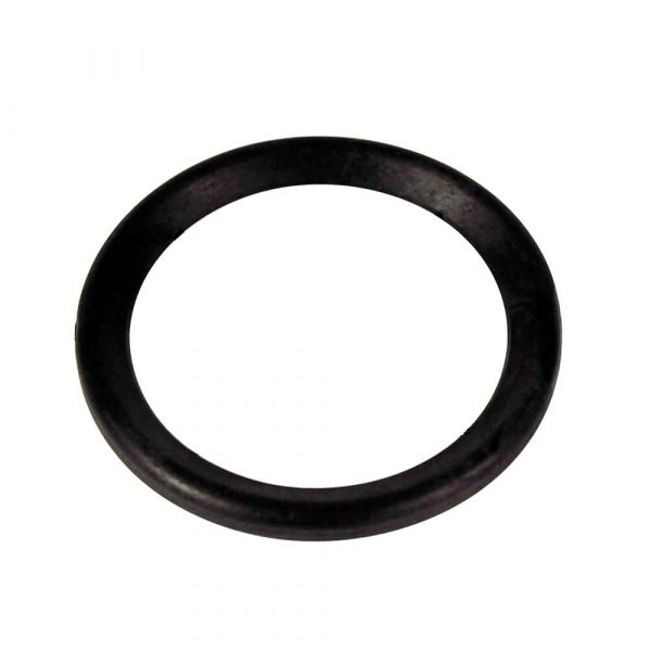 Flush  Valve Seal for American Standard