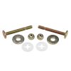 4th image of 1/4 in. x 2-1/4 in. Closet Bolts with Break-A-Way Feature
