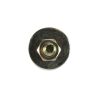 3rd image of 1/4 in. x 2-1/4 in. Closet Bolts with Break-A-Way Feature