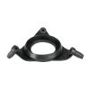 1st image of Tank to Bowl Spud Gasket for Kohler