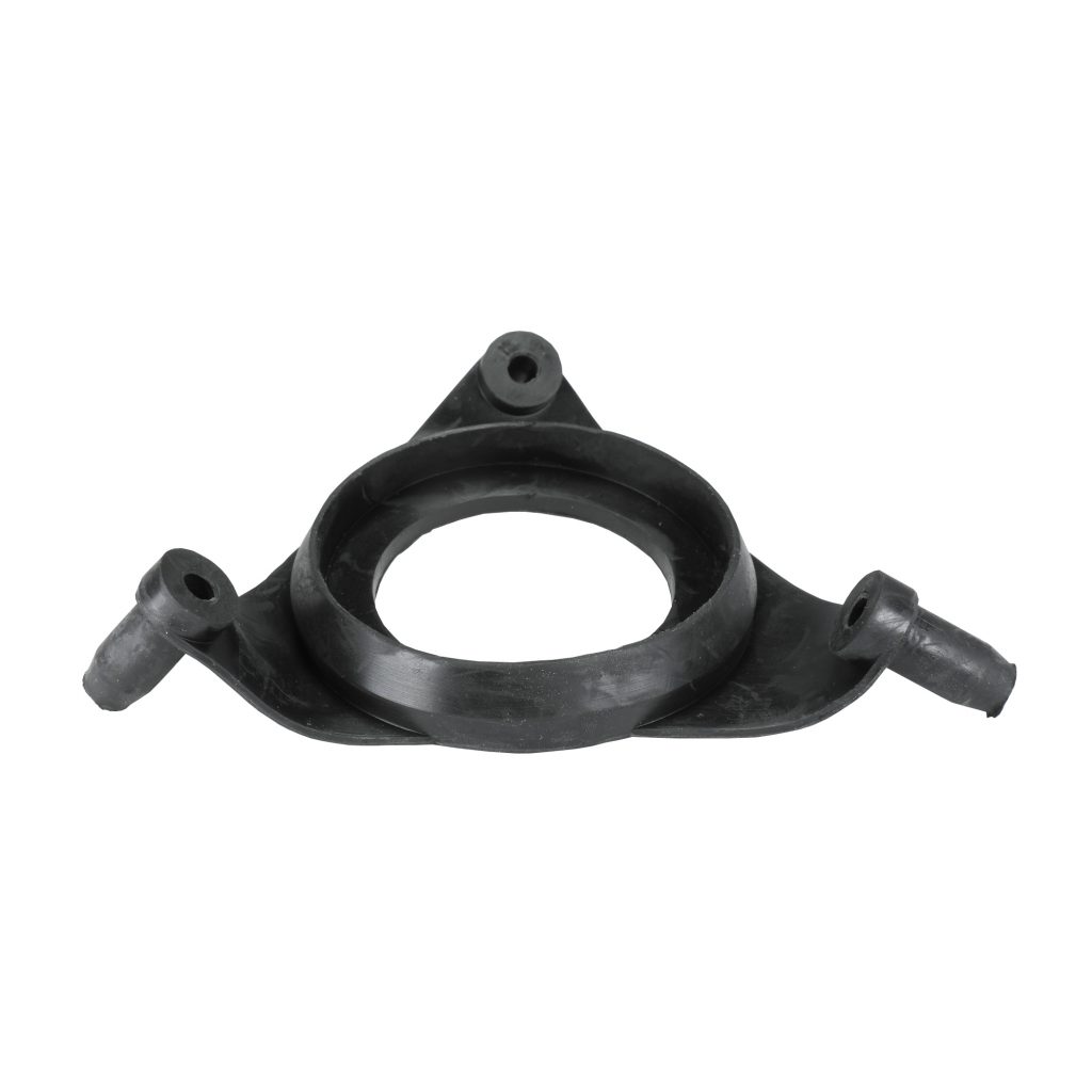 Tank to Bowl Spud Gasket for Kohler Danco