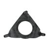 2nd image of Tank to Bowl Spud Gasket for Kohler