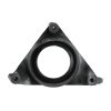 3rd image of Tank to Bowl Spud Gasket for Kohler