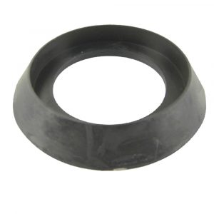 Tank to Bowl Spud Gasket for Kohler/Alamo/Wellworth