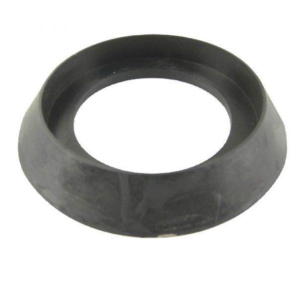 Tank to Bowl Spud Gasket for Kohler/Alamo/Wellworth