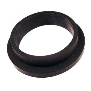 2 in. Flanged-Type Spud Gasket