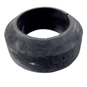 Flush Valve Spud Gasket for Gerber (Bag of 5)