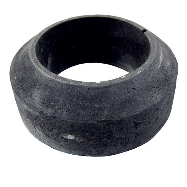 Flush Valve Spud Gasket for Gerber (Bag of 5)