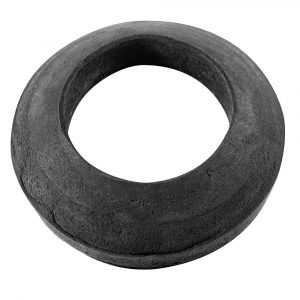 Flus Valve Spud Gasket for Crane ( 5 per Bag)