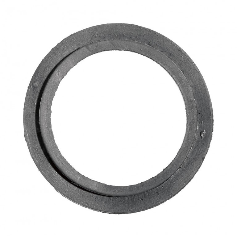 Tank to Bowl Spud Gasket for Eljer Touch Flush Valves Danco