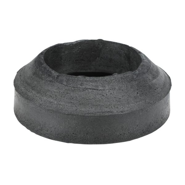 American Standard Tank-To-Bowl Spud Gasket (5 per Bag)