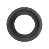 1st image of American Standard Tank-To-Bowl Spud Gasket (5 per Bag)