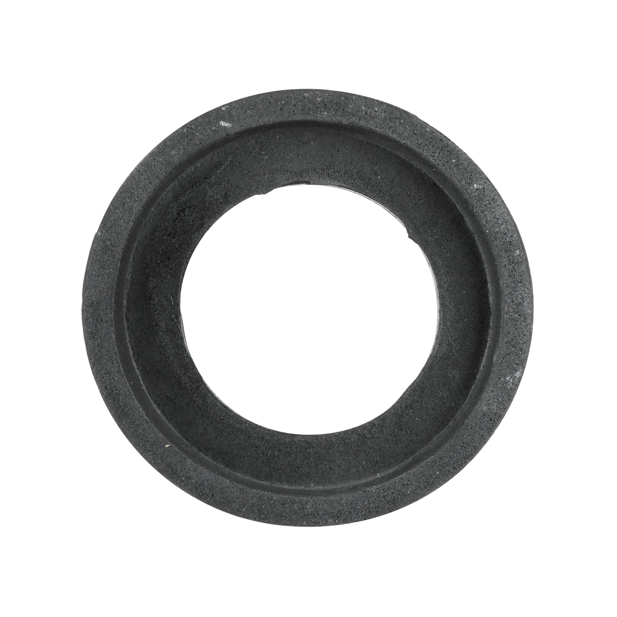 Spud Gasket for American Standard Danco