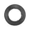 2nd image of American Standard Tank-To-Bowl Spud Gasket (5 per Bag)
