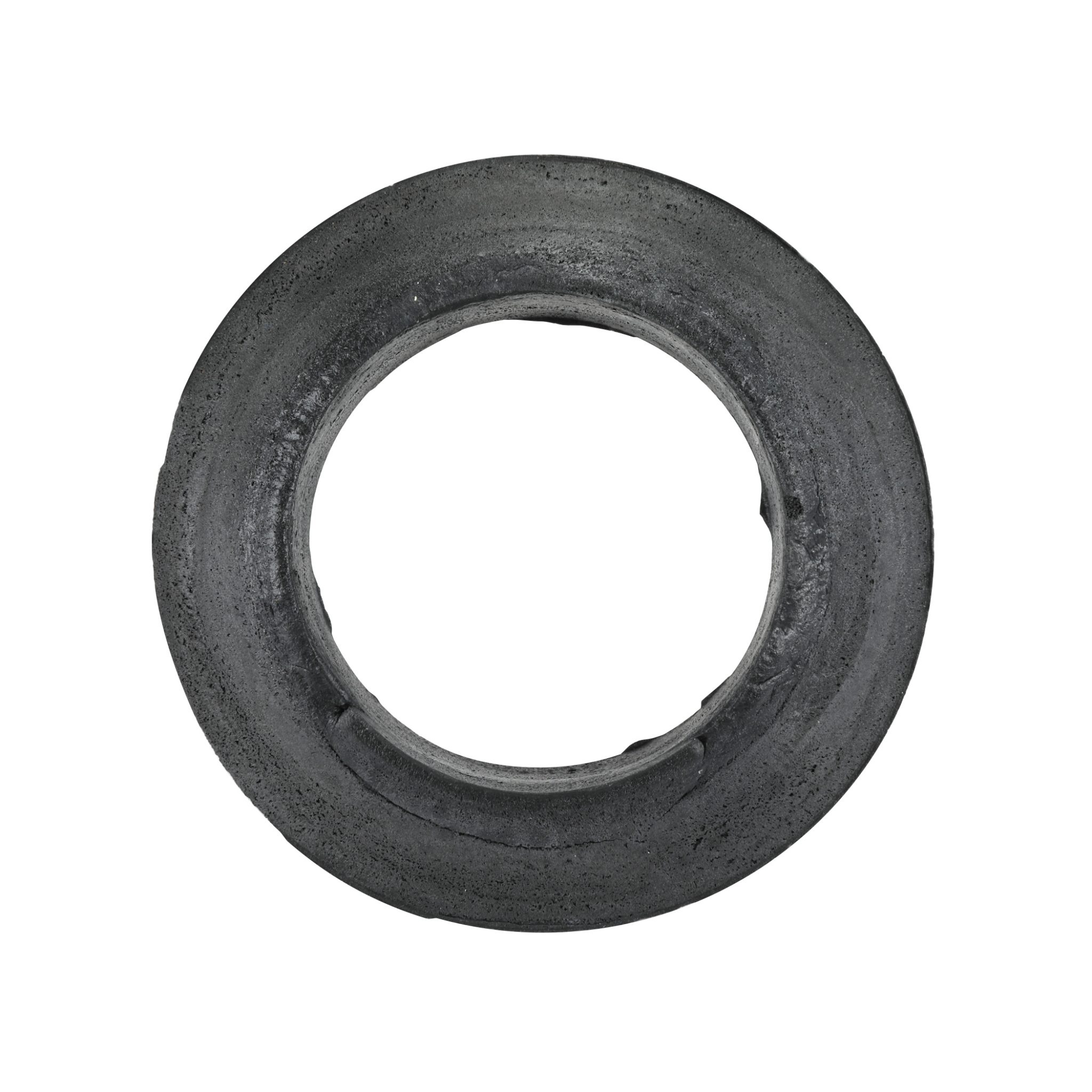 Spud Gasket for American Standard Danco