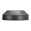 3rd image of American Standard Tank-To-Bowl Spud Gasket (5 per Bag)
