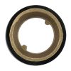 3rd image of 1-1/2 in. Full Open Closet Spud Gasket