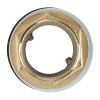 4th image of 1-1/2 in. Full Open Closet Spud Gasket