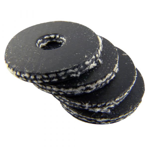5/16 in. Toilet Tank Bolt Washers