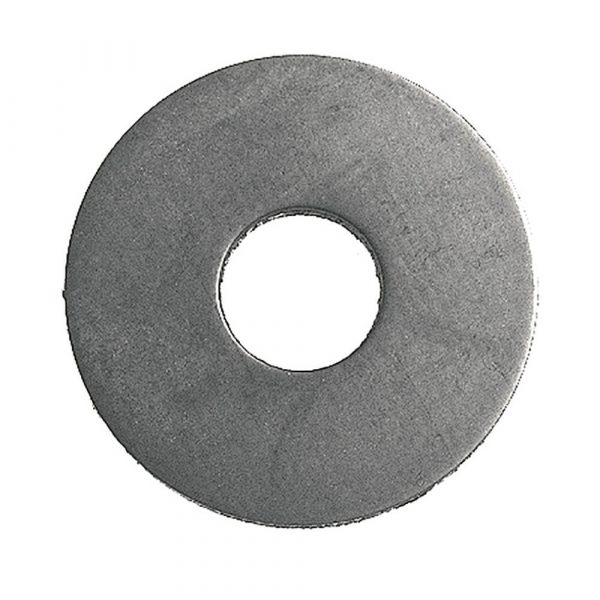 3/8 in. Toilet Tank Bolt Washers