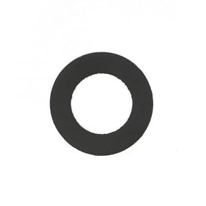 Universal Ballcock Shank washer (20 per Bag) Universal Ballcock Shank washer (20 per Bag)